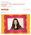 Syria - Roma, Teatro De' Servi, 3 ottobre 2026